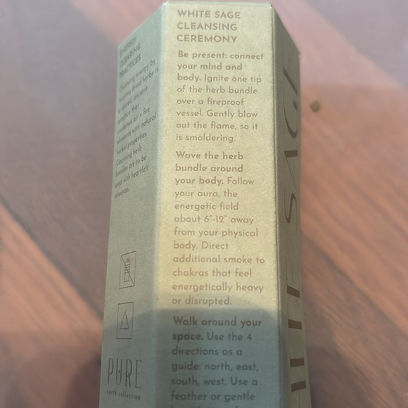 Sage Bundle - Picture 3 of 5